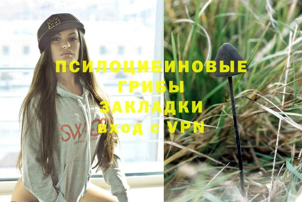 марки nbome Бугульма
