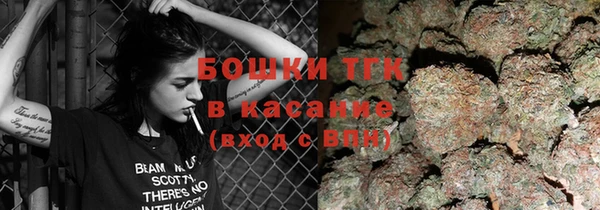 a pvp Богданович