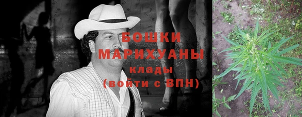 MDMA Богородицк