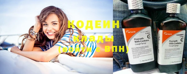 крисы Вуктыл