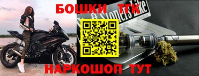 кокс Конаково