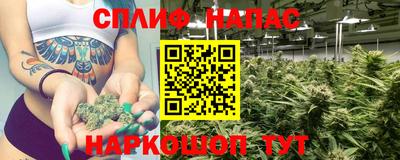 кокс Кимры